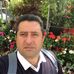 Profile Picture of Amir Mahdavi (@amir.mahdavi.58323) on Facebook