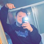 Profile Picture of jordan Mosher (@mosher.jordan1) on Instagram