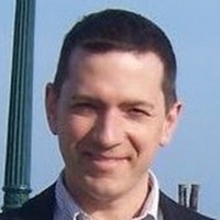 Michael Ehling - Quora Profile Picture of Michael Ehling (@michael-ehling-1) on Quora