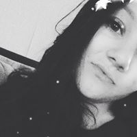 Profile Picture of Ella Wright (@ella-wright-14) on Quora