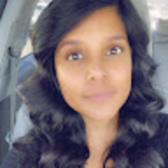 Profile Picture of Josephina Watkins (@jwatkins88) on Poshmark