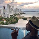 Profile Picture of Darius Knox (@diplomatic_darius) on Instagram