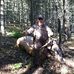 Profile Picture of Clark Goodwin (@clark.goodwin1) on Facebook