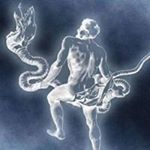 Profile Picture of Piotr Cichalewski (@pcichalewski) on Instagram