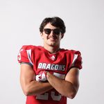 Profile Picture of Joseph D. Hughes™️ (@joeydhughes) on Instagram