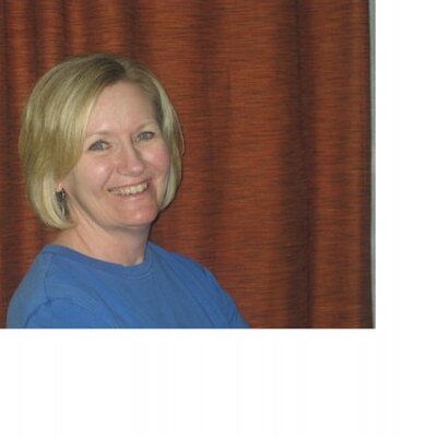 Profile Picture of Joyce Keene (@jhk0709) on Twitter