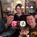 Profile Picture of Debra Buchanan (@debra.buchanan.7165) on Facebook