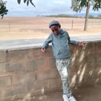 Profile Picture of Adriaan Klaase (@Adriaan-Klaase) on Facebook