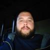 Profile Picture of Quinn Boyd (@@quinnboyd30) on Tiktok