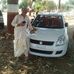 Profile Picture of Harshad Shukla (@harshad.shukla.332) on Facebook