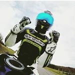 Profile Picture of Dàvid Kosàr (@david.kosar.54) on Instagram