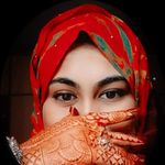 Profile Picture of HENNA KARIM 💕 (@hennas_henna) on Instagram