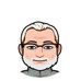 Profile Picture of Bob Cook (@bob.cook.315) on Facebook
