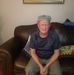 Profile Picture of Darrell Butt (@darrell.butt.758) on Facebook
