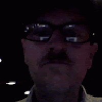 Profile Picture of Kevin Stegall (@kevin-stegall-7) on Quora