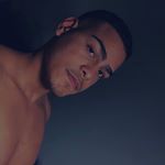 Profile Picture of Jeremy Peña (@jeremypena_) on Instagram