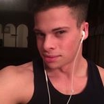 Profile Picture of Chandler Watson (@chandlerthomaswatson) on Instagram