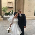 Profile Picture of Chris Massengill (@chris.massengill) on Instagram