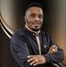 Profile Picture of Terry Weems (@pastortweems) on Facebook
