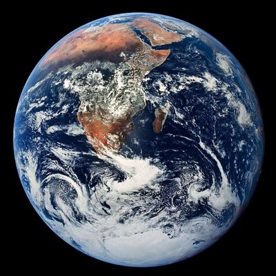Profile Picture of Frank Cantor (@Found1000) on Twitter