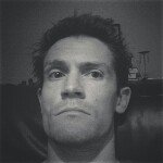 Profile Picture of Paul Hadfield (@phaddy1979) on Instagram