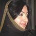 Profile Picture of Sima Aloraifi (@sima.aloraifi.7) on Facebook