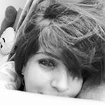 Profile Picture of Bazar da Dani Wilbert (@danielle.wilbert) on Instagram