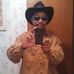 Profile Picture of Clarence Farris (@clarence.farris.3) on Facebook