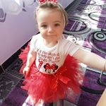 Profile Picture of Bianca Bogdan Anisia (@bogdanspiridonbianca) on Instagram