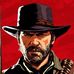 Profile Picture of Nolan Thomas (@nolan.thomas.77128) on Facebook