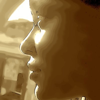 Profile Picture of Chisomo Kalinga, PhD (@MissChisomo) on Twitter