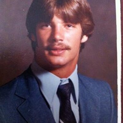 Profile Picture of Todd Holly (@toddholly2) on Twitter