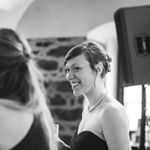 Profile Picture of Laura Schwalbe (@laura.schwalbe_) on Instagram