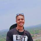 Profile Picture of   João Victor Mendes... (@yomendes) on Tiktok