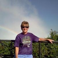 Profile Picture of Diane Conway (@diane-conway-7) on Quora