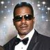 Profile Picture of Charles Lockhart (@charles.lockhart.9235) on Facebook