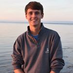 Profile Picture of Ben Larkin (@bmlarkin2) on Instagram