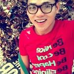 Profile Picture of Joseph Lorenz Sedon (@josephlorenzsedon) on Instagram