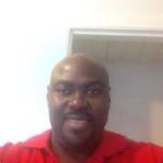 Profile Picture of Derek Dawkins (@brandsteel2000) on Instagram