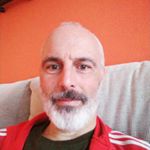 Profile Picture of david alday (@davalday) on Instagram