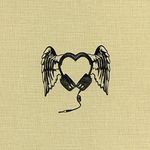 Profile Picture of Betsy Hansen (@betsynhansen) on Instagram