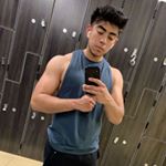 Profile Picture of Andrew Montes De Oca (@andrewmdeoca) on Instagram