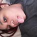 Profile Picture of Jerronda Mccoy (@jerronda.mccoy.7) on Facebook