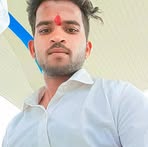 Profile Picture of Bheem Badai (@Bheem-Badai) on Facebook