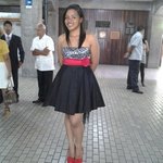 Profile Picture of Marcella Suter (@holtrofe) on Instagram