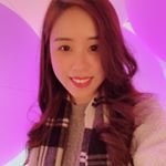 Profile Picture of Aimee Chau (@aimmechau613) on Instagram