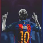 Profile Picture of Marc Mulder (@mulder_marc23) on Instagram