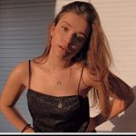 Profile Picture of Martina González (@martiinag_fans) on Instagram