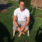 Patrick Salisbury - Instagram Profile Picture of Patrick Salisbury (@salisbury.patrick) on Instagram