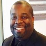 Profile Picture of Darryl Bundrige (@darrylbundrige) on Instagram